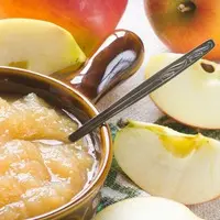 lipo gummies ingredient image